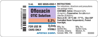 oflox-bottle-label.jpg oflox-bottle-label - oflox bottle label
