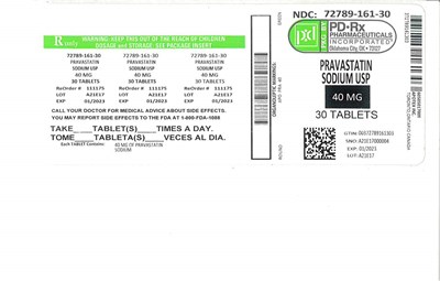 72789161 Label (72789161)