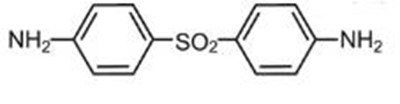 Dapsone Gel 5 01