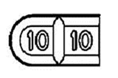 image 7 - 8003b5ed 2f62 4347 a39a 5dfdef3e1084 10