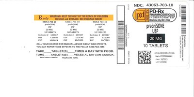 43063703.jpg 43063703 Label - 43063703