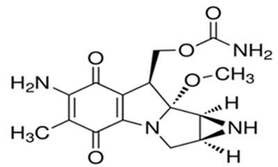 Chemical Structure (Zusduri 01)