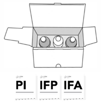 Image (Zusduri 02)