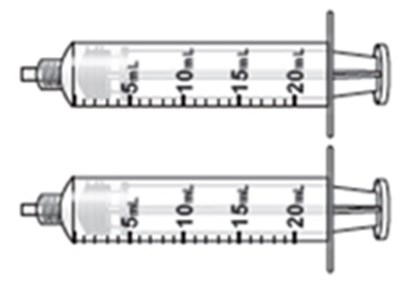 Image (Zusduri 03)