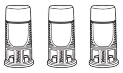 Image (Zusduri 05)