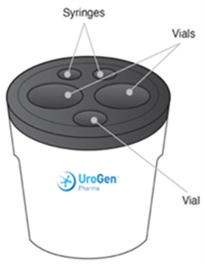 Image (Zusduri 07)