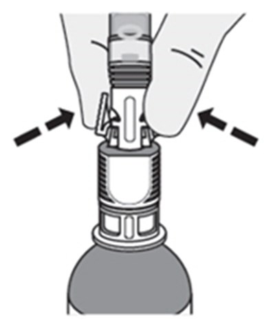 Image (Zusduri 13)