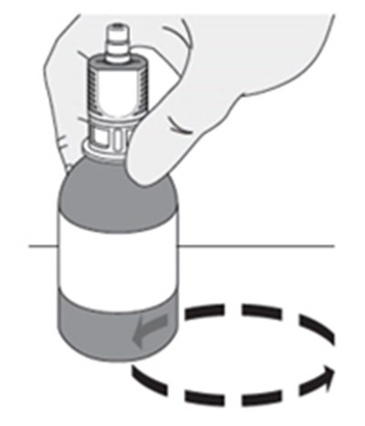 Figure 1 (Zusduri 14)