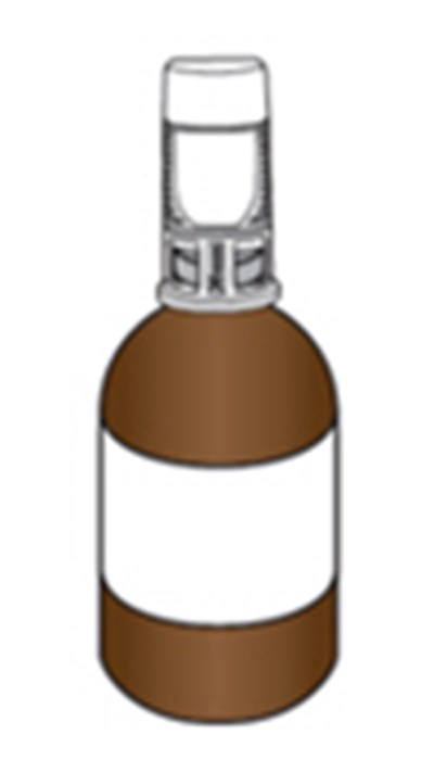 Figure 1 (Zusduri 16)