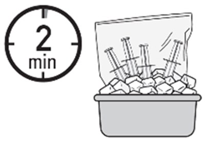 Image (Zusduri 29)