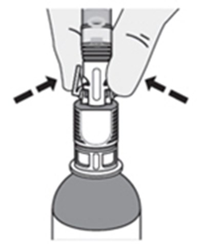 Image (Zusduri 35)