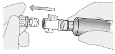 Image (Zusduri 38)