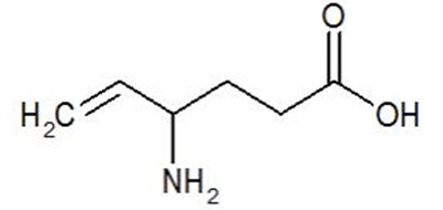 1 (Image 1)