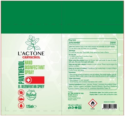 Finallabel.jpg IMAGE - Finallabel