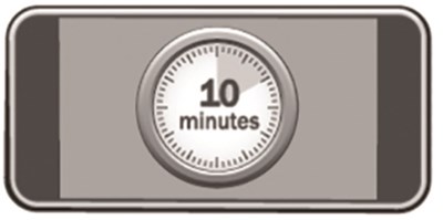 Timer (Diclofenac Sodium Topical Gel Otc 12)