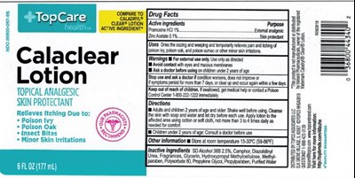 Tcclear