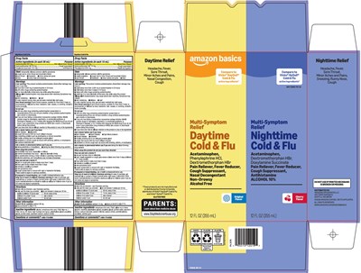 Amazon-basics-daytime-nighttime-cold-&amp;-flu-carton-image.jpg (Image 01)