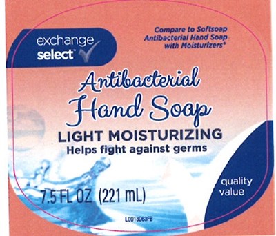 mm01.jpg image description - mm01