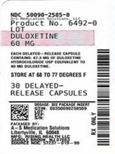 Label Image (Lbl500902585)