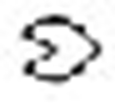 Symbol Sign (Image 06)