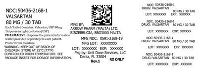 Label Image (Lbl504362168)