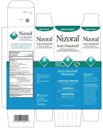 400 mL Carton - carton