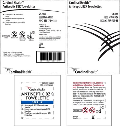 Label.jpg Label - Label