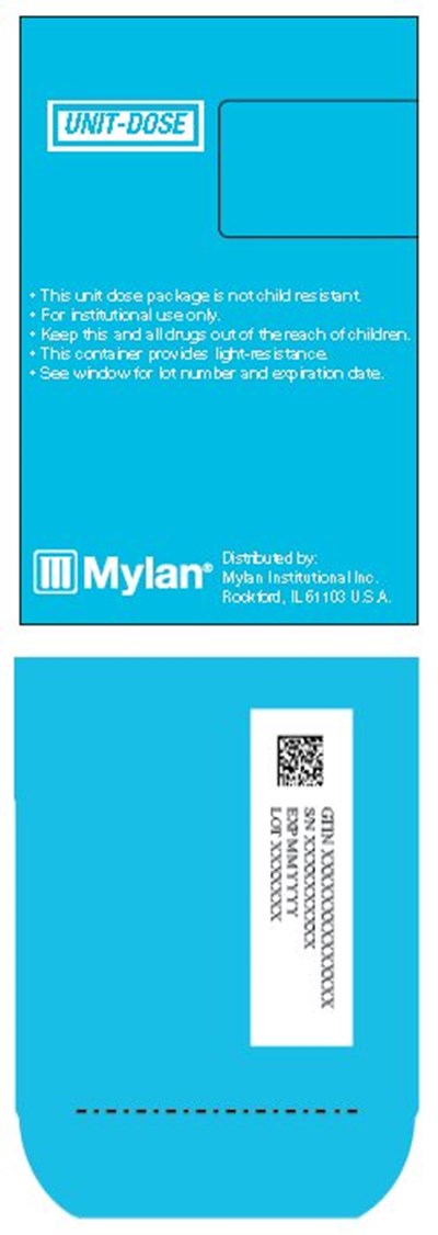 Unit Carton (Image 04)