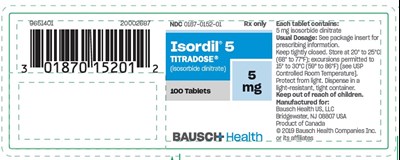 5-mg-label.jpg 5 mg label
