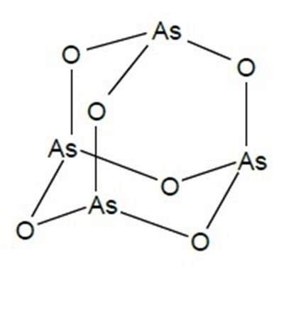 Arsenic-Trioxide-SPL-Structure.jpg Arsenic-Trioxide-SPL-Structure - Arsenic Trioxide SPL Structure