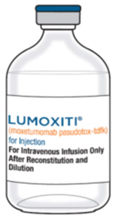 Figure - lumoxiti 01