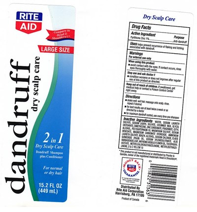15.2 Oz Front And Back Labels (Ra)