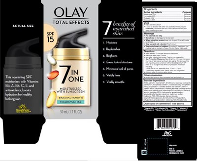 Olay (Olay)