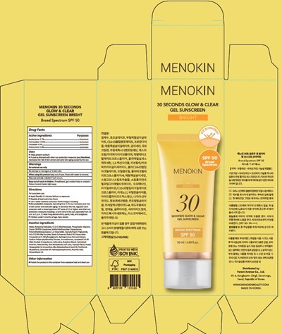 Image Description (Label Bright)
