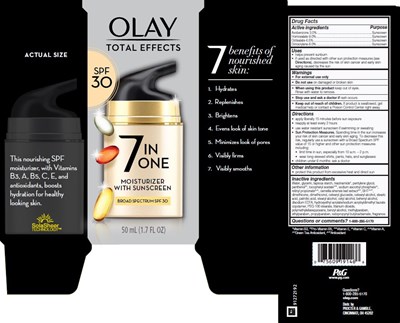 Olay (Olay)