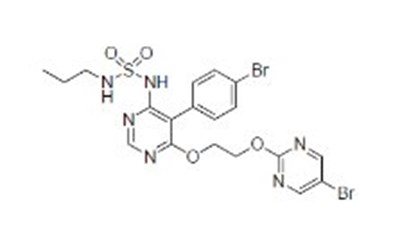 Spl-maciten-tablets-structure (Spl Maciten Tablets Structure)
