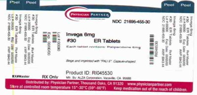 Invega 6mg - 8de6a6eb 9ed8 4e05 9a4c d657b5634f76 02