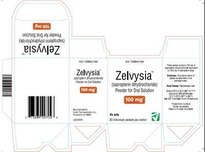 carton-100mg - zelvysia carton 100mg