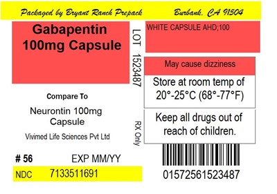 lbl713351169.jpg Label - lbl713351169