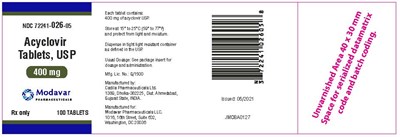 acyclovir-400mg-100tabs.jpg acyclovir-400mg-100tabs - acyclovir 400mg 100tabs