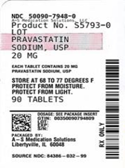 Label Image (Lbl500907948)