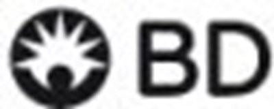 Bdx0m 0000 02