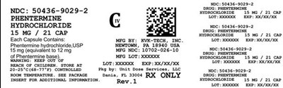 Label Image (Lbl504369029)