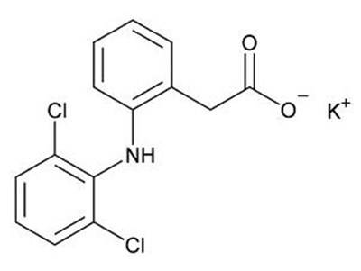 1 (Image 1)