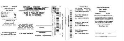 Label Image (Lbl530025624)