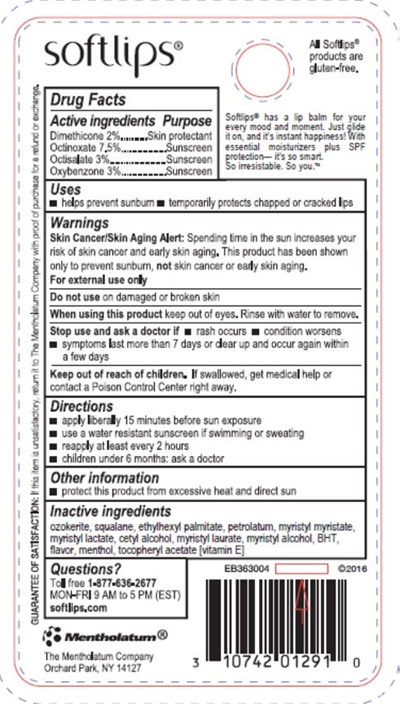 Drug Facts (Image 02)
