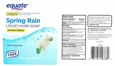 22516L.jpg Image of the label - 22516L