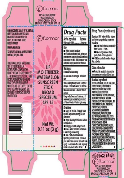 LipBalm_Watermelon.jpg LipBalm_Watermelon - LipBalm Watermelon