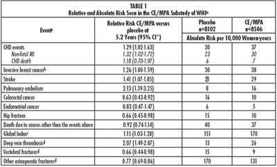 Image - 32bf1bc1 6996 4094 86cb b081ef489b06 02