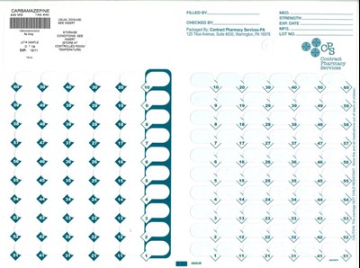 Blister of 60 - 8e06995c 26c9 4ef3 9421 16a2360db628 03